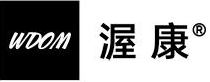 WDOM 渥康